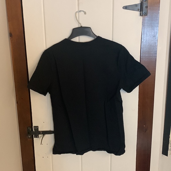 Champion t-shirt - Picture 2 of 2